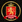 曼彻斯特联足球俱乐部队徽